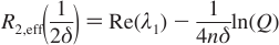 _images/formula-MQ_RD-Korzhnev-01.png