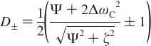 _images/formula-MQ_RD-Korzhnev-03.png