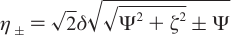 _images/formula-MQ_RD-Korzhnev-04.png