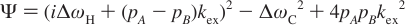 _images/formula-MQ_RD-Korzhnev-05.png