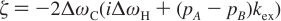 _images/formula-MQ_RD-Korzhnev-06.png