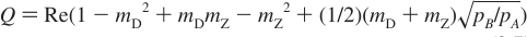_images/formula-MQ_RD-Korzhnev-07.png