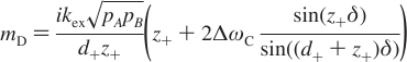 _images/formula-MQ_RD-Korzhnev-08.png