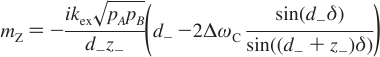 _images/formula-MQ_RD-Korzhnev-09.png
