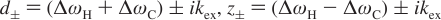 _images/formula-MQ_RD-Korzhnev-10.png