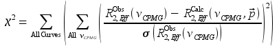 _images/formula-chi2_target.png