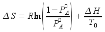 _images/formula-kinetic_simulator-03.png