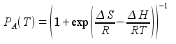 _images/formula-kinetic_simulator-04.png