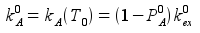_images/formula-kinetic_simulator-05.png