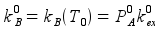 _images/formula-kinetic_simulator-06.png