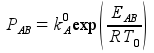_images/formula-kinetic_simulator-07.png