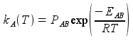 _images/formula-kinetic_simulator-08.png
