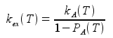 _images/formula-kinetic_simulator-09.png