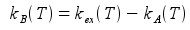 _images/formula-kinetic_simulator-10.png