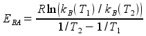 _images/formula-kinetic_simulator-11.png