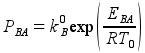 _images/formula-kinetic_simulator-12.png