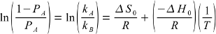 _images/formula-vanthoff.png