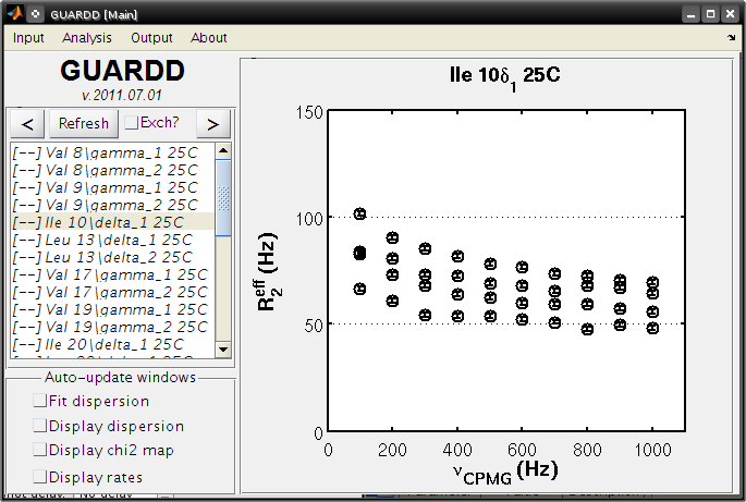 _images/main-GUARDD-2011.07.13--01.png