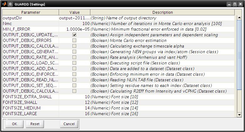 _images/manual-GUARDD-2011.06.16--settings.png