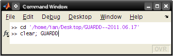 _images/tutorial-GUARDD-2011.06.17--01.png