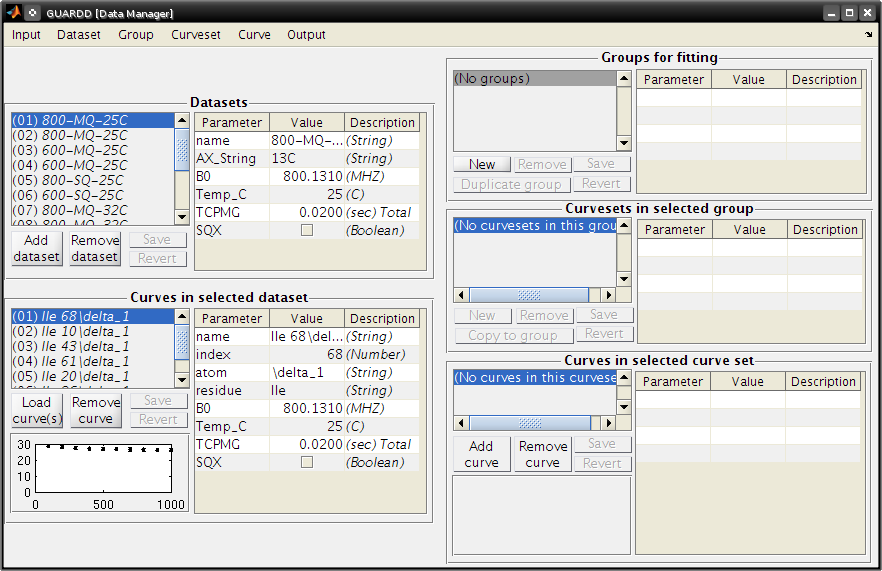 _images/tutorial-GUARDD-2011.06.17--02.png