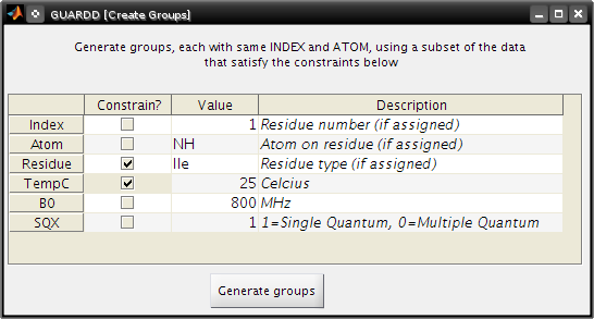 _images/tutorial-GUARDD-2011.06.17--03.png