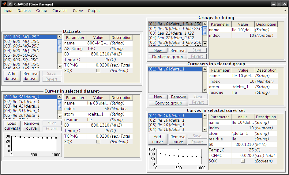_images/tutorial-GUARDD-2011.06.17--04.png