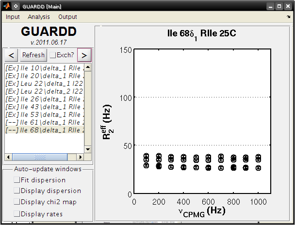 _images/tutorial-GUARDD-2011.06.17--05.png