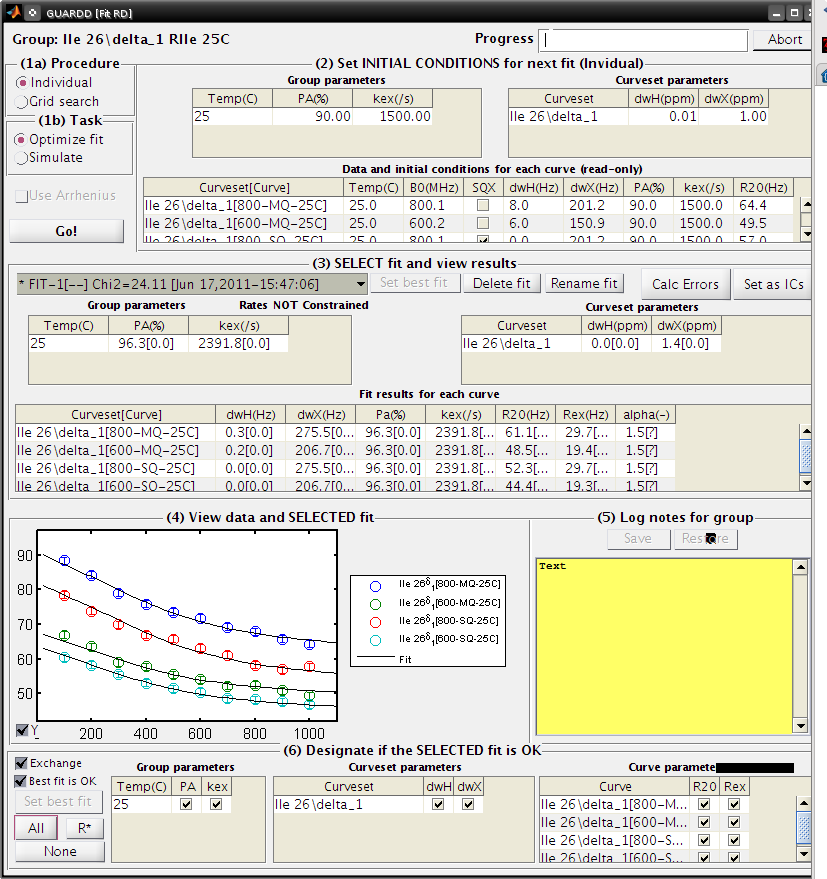 _images/tutorial-GUARDD-2011.06.17--06.png