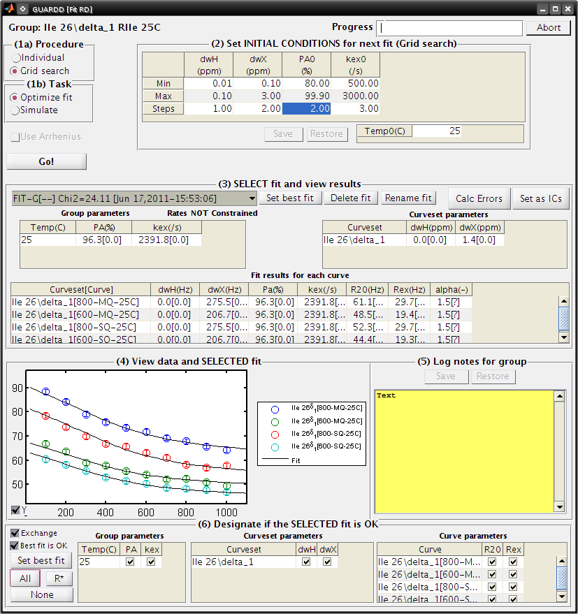 _images/tutorial-GUARDD-2011.06.17--07.png