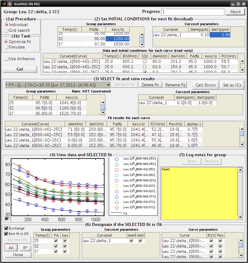 _images/tutorial-GUARDD-2011.06.17--08.png