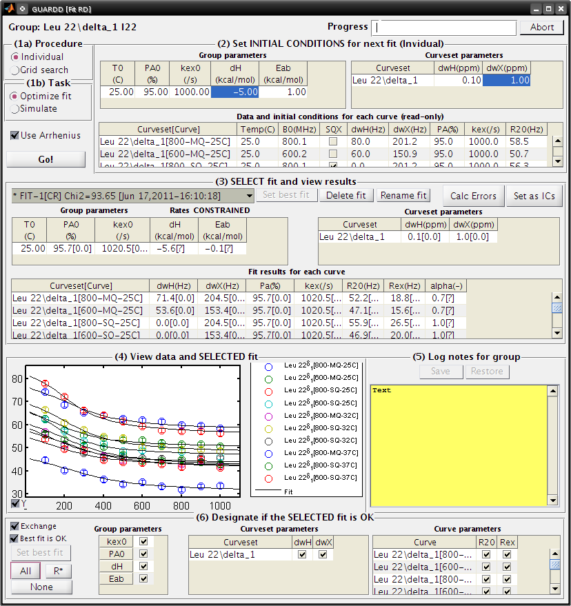 _images/tutorial-GUARDD-2011.06.17--09.png