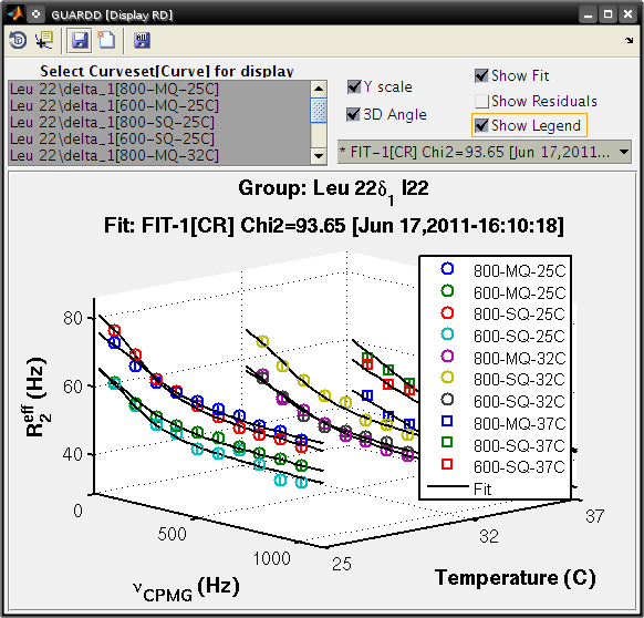 _images/tutorial-GUARDD-2011.06.17--11.png
