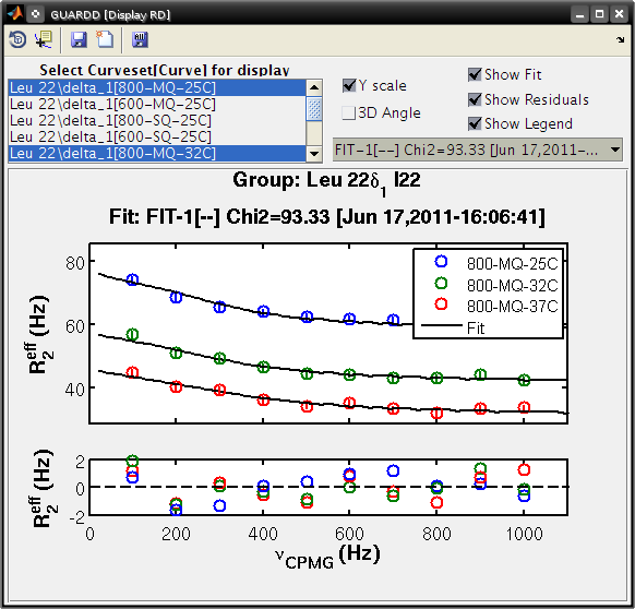 _images/tutorial-GUARDD-2011.06.17--12.png