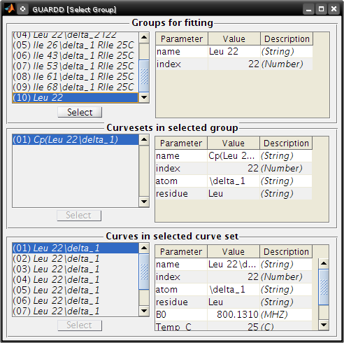 _images/tutorial-GUARDD-2011.06.17--13.png
