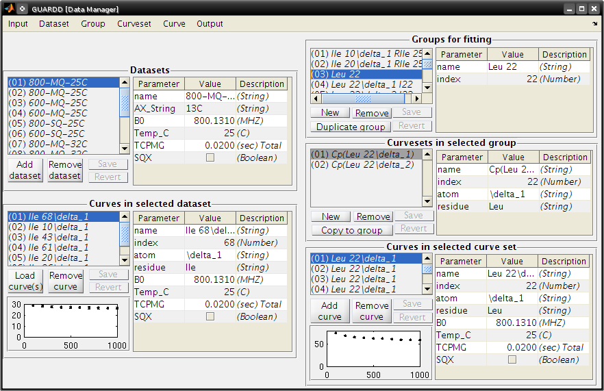 _images/tutorial-GUARDD-2011.06.17--14.png