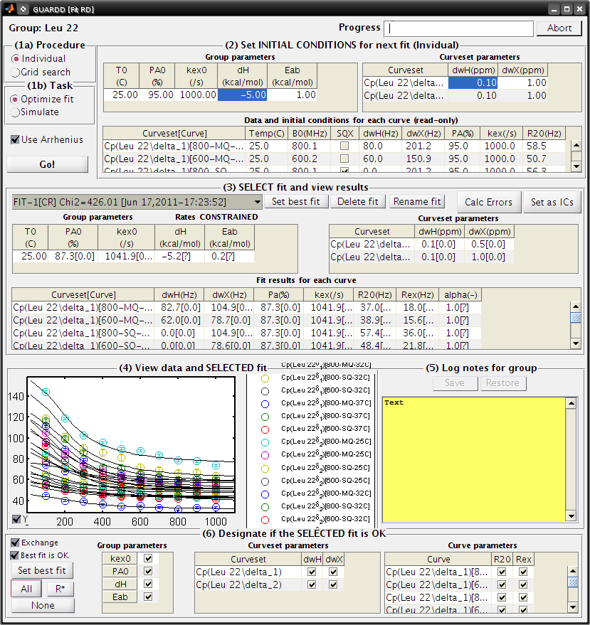 _images/tutorial-GUARDD-2011.06.17--16.png