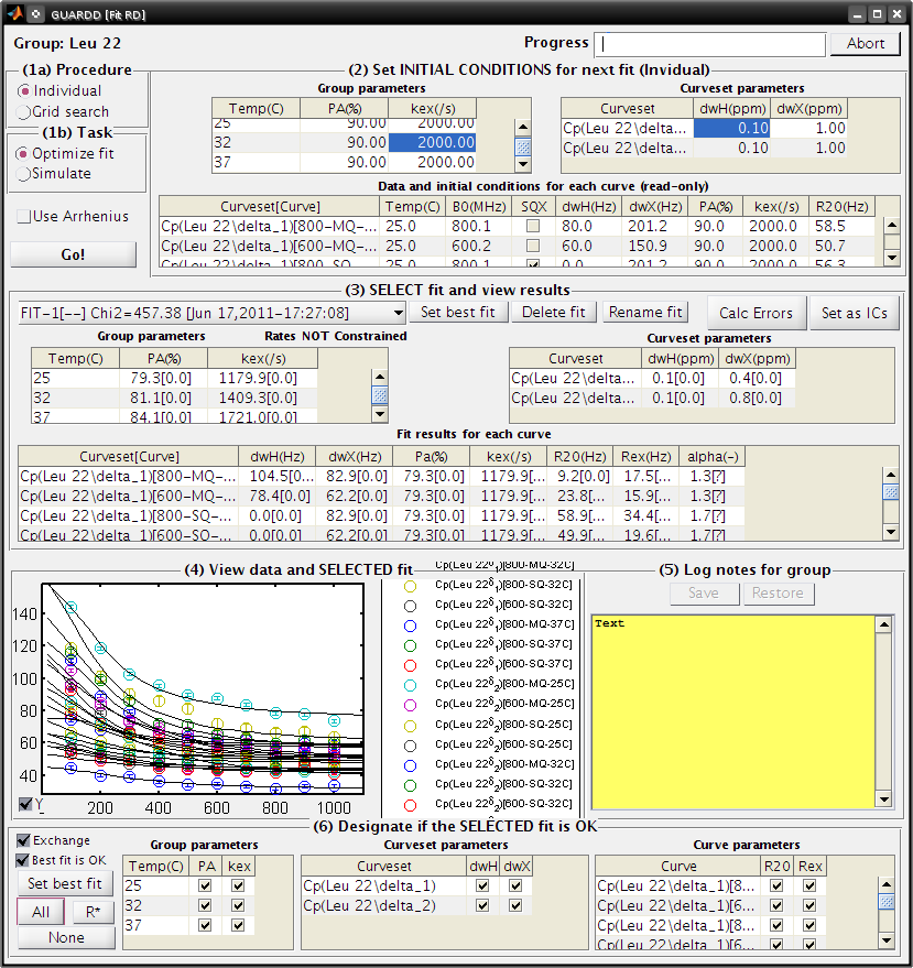 _images/tutorial-GUARDD-2011.06.17--17.png