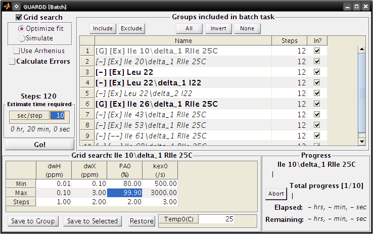 _images/tutorial-GUARDD-2011.06.17--18.png