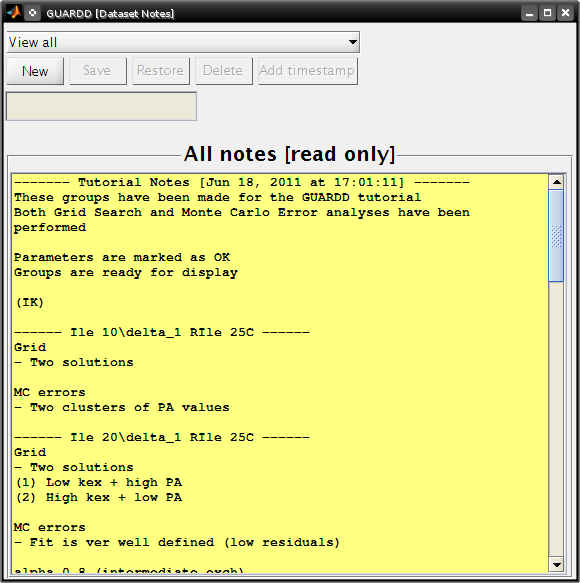 _images/tutorial-GUARDD-2011.06.17--19.png