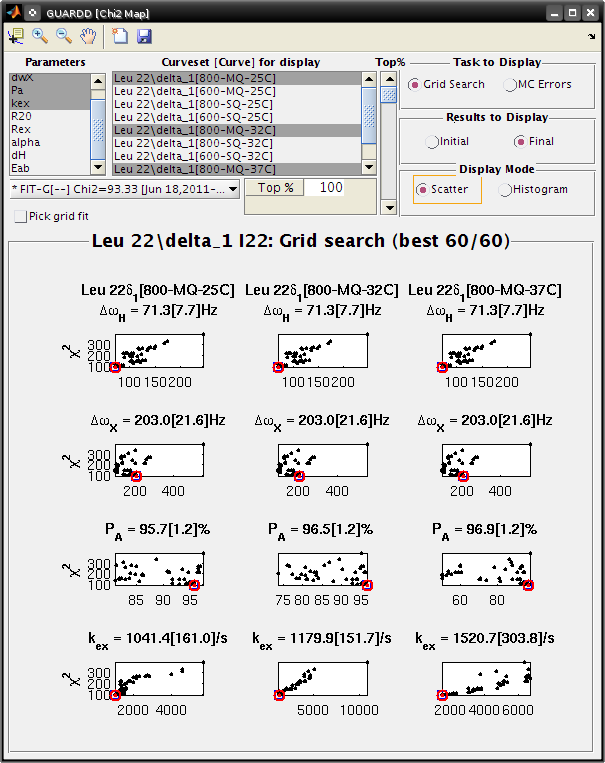 _images/tutorial-GUARDD-2011.06.17--20.png