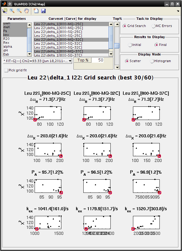 _images/tutorial-GUARDD-2011.06.17--21.png