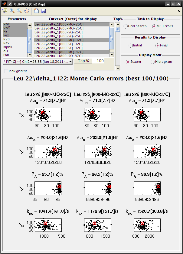 _images/tutorial-GUARDD-2011.06.17--22.png