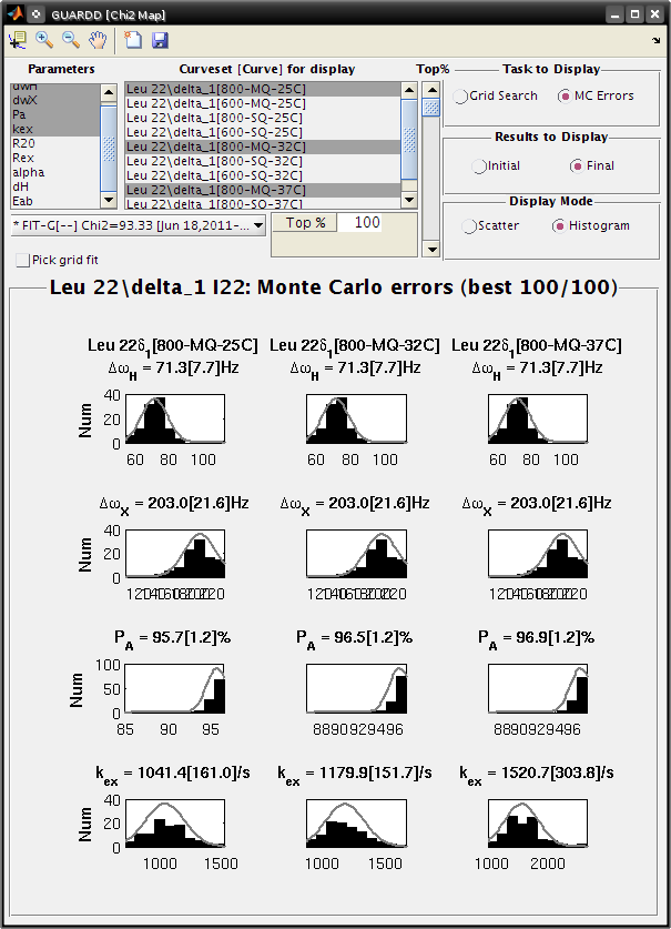 _images/tutorial-GUARDD-2011.06.17--23.png