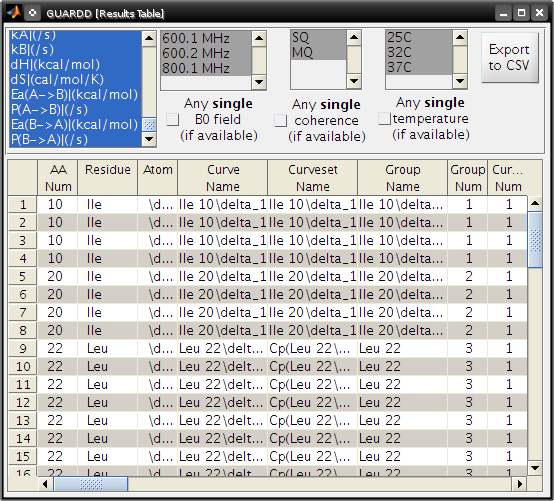 _images/tutorial-GUARDD-2011.06.17--25.png