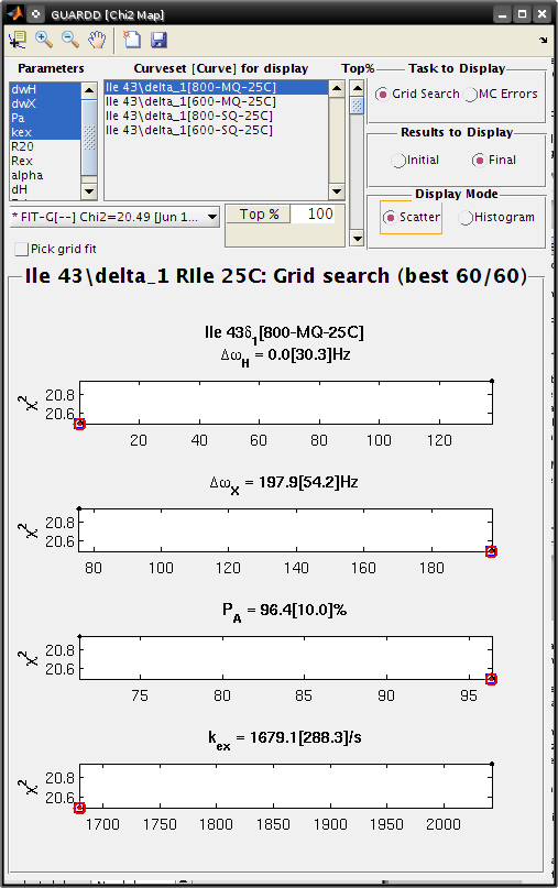 _images/tutorial-GUARDD-2011.06.17--26.png