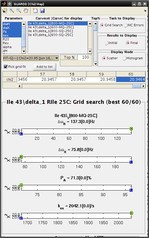 _images/tutorial-GUARDD-2011.06.17--27.png