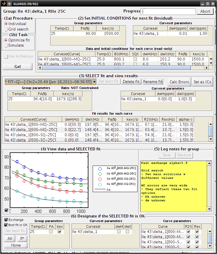 _images/tutorial-GUARDD-2011.06.17--29.png