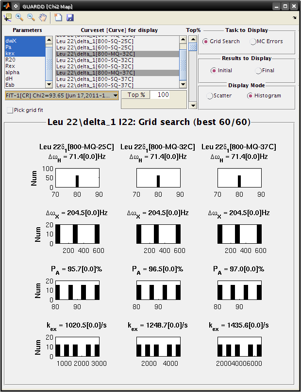 _images/tutorial-GUARDD-2011.06.17--30.png