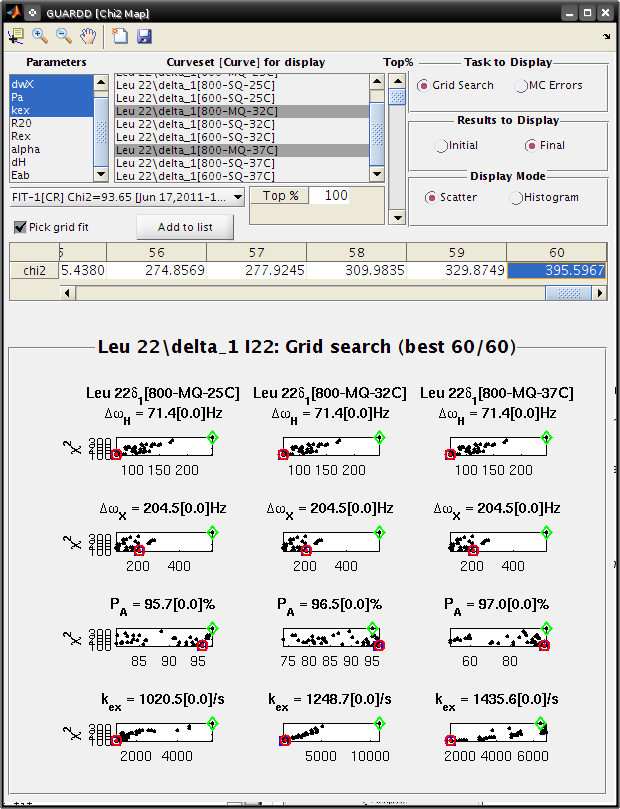 _images/tutorial-GUARDD-2011.06.17--31.png